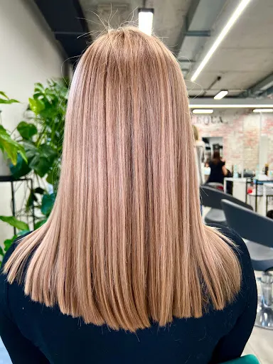 Molequa Marlena Błasik